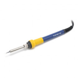 SMD Pen For Kada SMD Blower SMD Pen For Kada SMD Blower