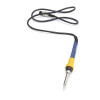 SMD Pen For Kada SMD Blower SMD Pen For Kada SMD Blower