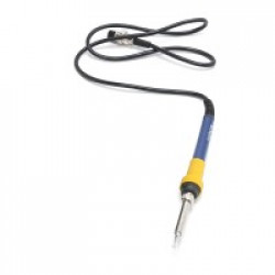 SMD Pen For Kada SMD Blower SMD Pen For Kada SMD Blower