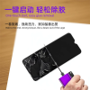Luban LB-01Pro LCD Screen OCA All-in-One Electric Adhesive Removal Machine