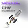 Luban LB-01Pro LCD Screen OCA All-in-One Electric Adhesive Removal Machine