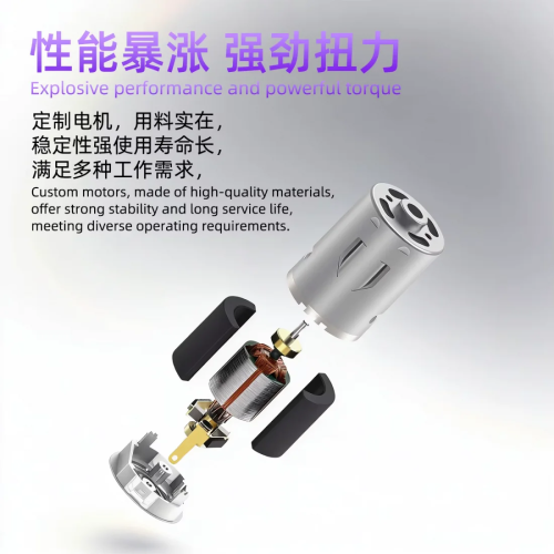 Luban LB-01Pro LCD Screen OCA All-in-One Electric Adhesive Removal Machine