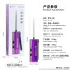 Luban LB-01Pro LCD Screen OCA All-in-One Electric Adhesive Removal Machine