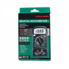 MASTECH MAS830L Digital Multimeter Original MASTECH MAS830L Digital Multimeter Original