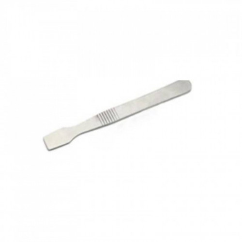 PPD Applier Metal Tool For BGA PPD Paste