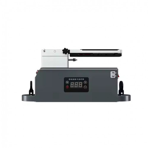 TBK-988X Heating Vacuum Separator Machine for Mobile Phone Screen Separate