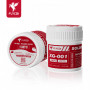 FLYCDI XG-001 138°C Low-Temp Solder Paste