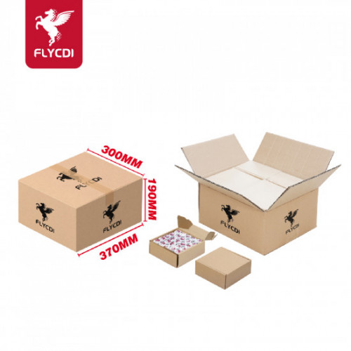 FLYCDI XG-002 183°C Mid-Temp Solder Paste