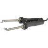 Engineer Brand Tweezers Soldering Iron ZD-409 soldering pliers for SMD 230V/48W Engineer Brand Tweezers Soldering Iron ZD-409 soldering pliers for SMD 230V/48W