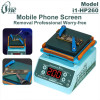 iOne i1-HP260 Multi-Functional High Temperature Android Universal Pre Heating Table