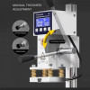 iFixes iJ2 Multi-Purpose Dual Preheating Holding Pressure Machine for Back Cover / Screen / Bracket iFixes iJ2 Multi-Purpose Dual Preheating Holding Pressure Machine for Back Cover / Screen / Bracket