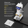 iFixes iJ2 Multi-Purpose Dual Preheating Holding Pressure Machine for Back Cover / Screen / Bracket iFixes iJ2 Multi-Purpose Dual Preheating Holding Pressure Machine for Back Cover / Screen / Bracket