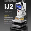 iFixes iJ2 Multi-Purpose Dual Preheating Holding Pressure Machine for Back Cover / Screen / Bracket iFixes iJ2 Multi-Purpose Dual Preheating Holding Pressure Machine for Back Cover / Screen / Bracket