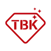 TBK