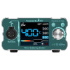 iOne it-T210Pro Micro Soldering Station