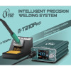 iOne it-T210Pro Micro Soldering Station