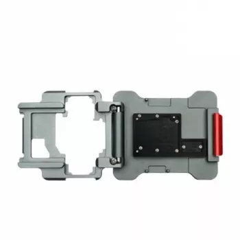 iphone 11 11 Pro Max motherboard test fixture for double-deck mainboard function Tester