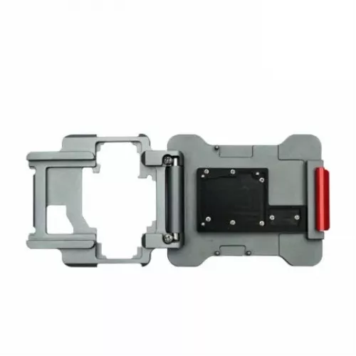 iphone 11 11 Pro Max motherboard test fixture for double-deck mainboard function Tester