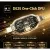 MR.YANG D525 One-Click DFU Recovery Tool for iPhone & Samsung Repair