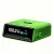 MR.YANG D04 Smart Ultra-Powerfull Desktop 100W Charging Station