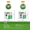 MR.YANG Desoldering Wire 2020 Solder Wick -Width: 2.0MM - 1 PCS