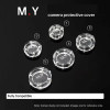 Mr.Yang MY-H03 Camera Protective Cover Fully Compatible with Android Phone Camera
