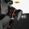 Mr.Yang 71 Ultra 58X Continuous Zoom Conversion Trinocular Microscope for Soldering Repair