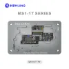 Mijing iRepair MS1 Universal Module for iPhone 17 / 17Air / 17 Pro / 17Pro Max