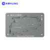 Mijing iRepair MS1 Intelligent Universal Desoldering Platform for iPhone X-17 Pro Max