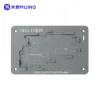 Mijing iRepair MS1 Universal Module for iPhone 17 / 17Air / 17 Pro / 17Pro Max