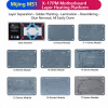 Mijing iRepair MS1 Intelligent Universal Desoldering Platform for iPhone X-17 Pro Max