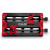 Martview FX-01 Multifunctional Dual Bearing Universal PCB Fixture with Press Buckle