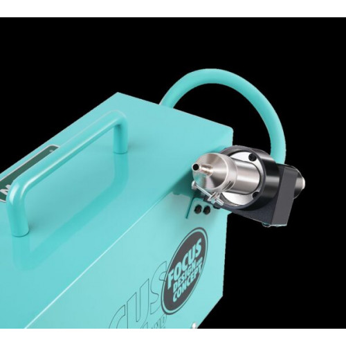 Maxx Pamma 857DW+2 Digital Smd Rework Station