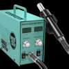 Maxx Pamma 857DW+2 Digital Smd Rework Station