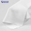 MECHANIC HK5090 NON-DUST CLOTH [100PCS]