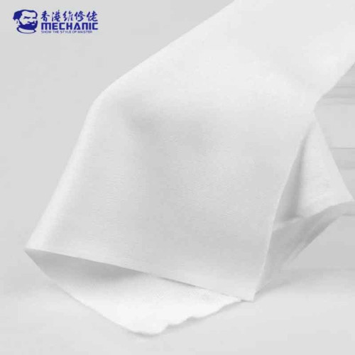 MECHANIC HK5090 NON-DUST CLOTH [100PCS]