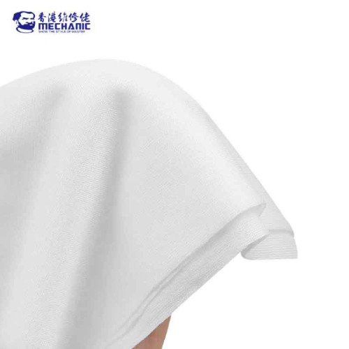 MECHANIC HK5090 NON-DUST CLOTH [100PCS]