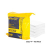 MECHANIC HK5090 NON-DUST CLOTH [100PCS]