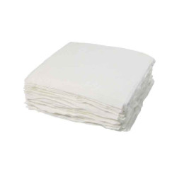 MECHANIC HK5090 NON-DUST CLOTH [100PCS]