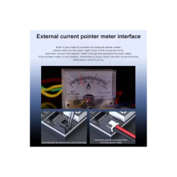 Mechanic Pro 20 Battery Chip Activation Panel for Android Devices