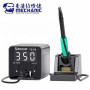 Mechanic T210 Dcsktop Soldering Station Iron