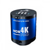Mechanic MOS4K Pro IMX678 Sensor 55MP 4K Ultra HD Industry Microscope Camera Mechanic MOS4K Pro IMX678 Sensor 55MP 4K Ultra HD Industry Microscope Camera