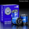 Mechanic MOS4K Pro IMX678 Sensor 55MP 4K Ultra HD Industry Microscope Camera Mechanic MOS4K Pro IMX678 Sensor 55MP 4K Ultra HD Industry Microscope Camera
