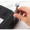 Mechanic iShell Mortar Mini 0.6 Screwdriver For Mobile Phone Repair