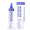 Mechanic BA45/BA46 60ml Black/White Master Glue Max