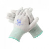 MECHANIC AS02 CARDON FIBER ANTI-STATIC HAND GLOVES ( 1 PAIR )