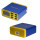 USB Chargers