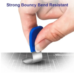 Mechanic Renying 009 9 in 1 Ultra Thin Blade Set