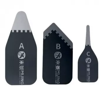 Mijing Kit Open Tool For LCD