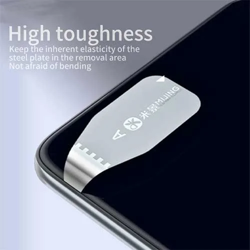 Mijing Kit Open Tool For LCD